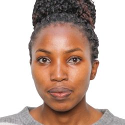 WhatsApp Image 2025-11-28 at 11.24.27_d3821e9b