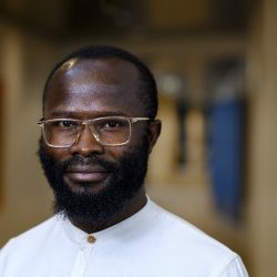 WhatsApp Image 2025-11-28 at 11.24.28_21a284bb