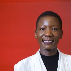 WhatsApp Image 2025-11-28 at 11.24.28_96ba7983