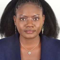 WhatsApp Image 2025-11-28 at 11.24.28_ba5fcb6e