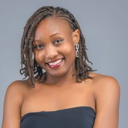 WhatsApp Image 2025-11-28 at 11.24.31_56b5e68e