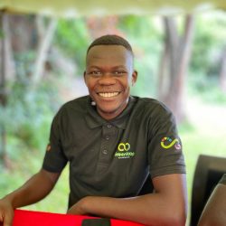 WhatsApp Image 2025-11-28 at 11.37.49_3da2872a